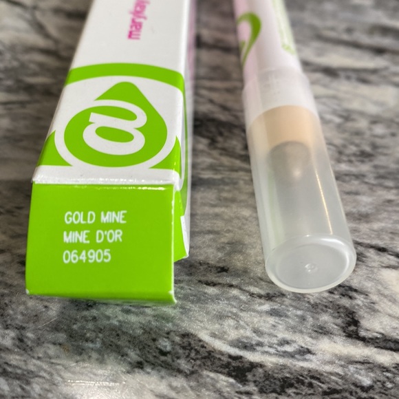 Gold Mine Eye Crayon Mary Kay at Play - Picture 2 of 3